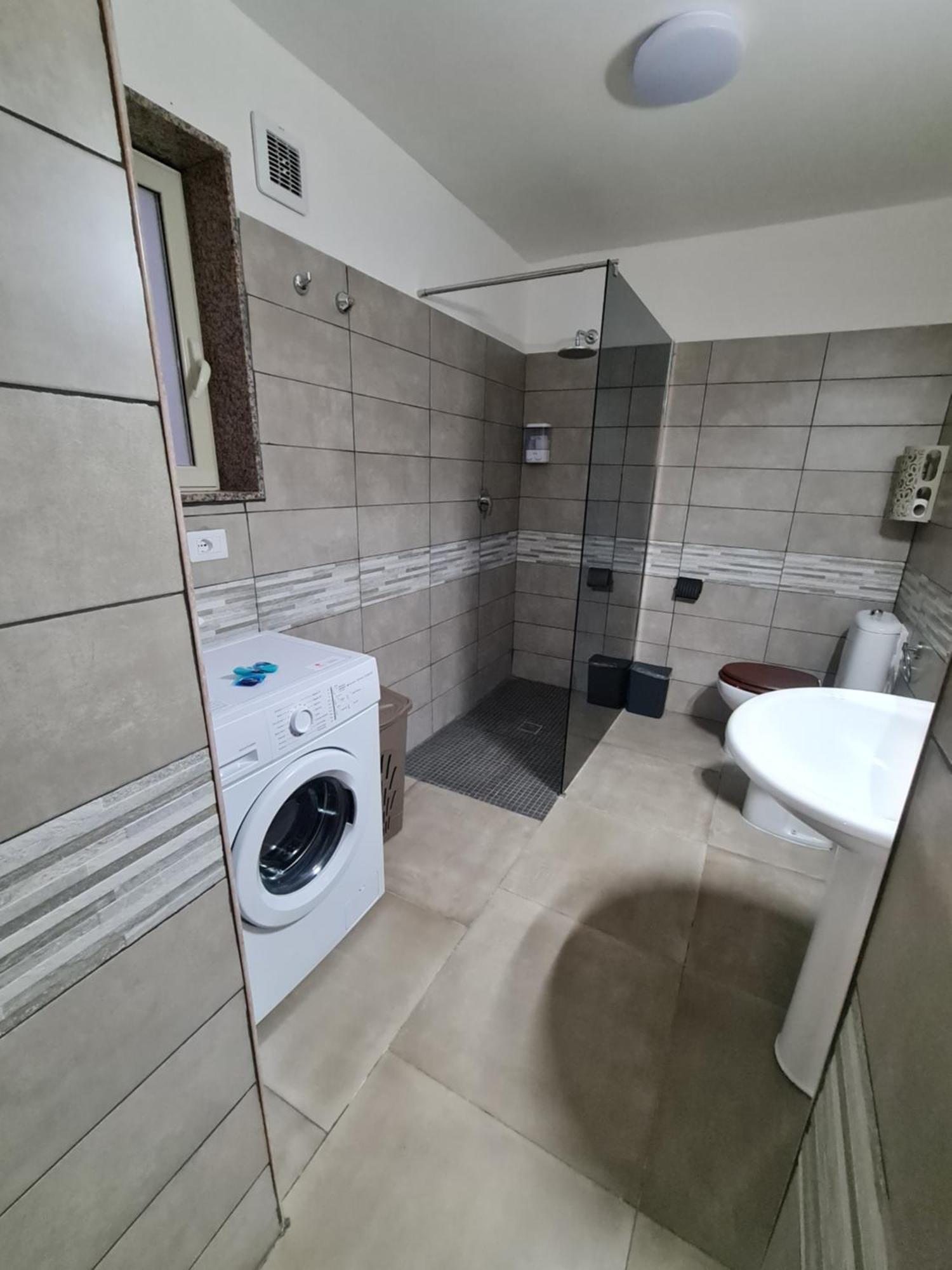 Sicilian Room Catania-Fontanarossai nemzetközi repülőtér Kültér fotó