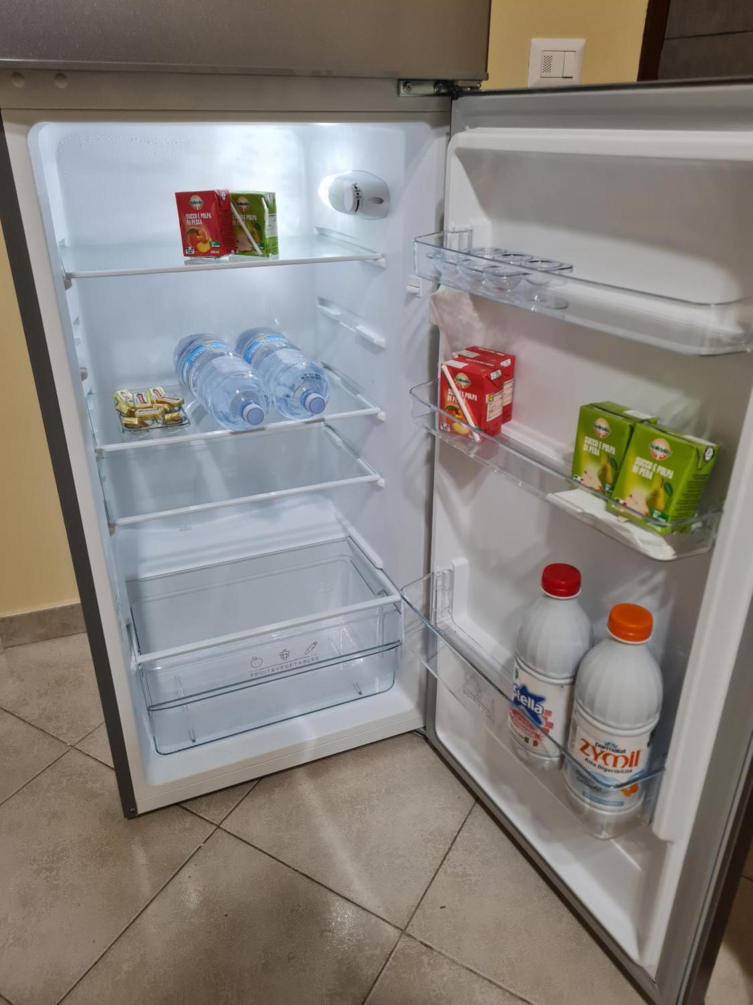 Sicilian Room Catania-Fontanarossai nemzetközi repülőtér Kültér fotó